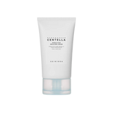 SKIN1004 Hyalu-Cica Moisture Cream